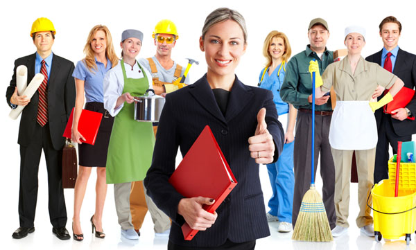 Seyhan Ofis Temizliği Hizmeti